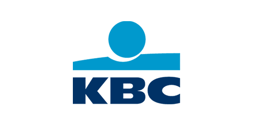 META_KBC