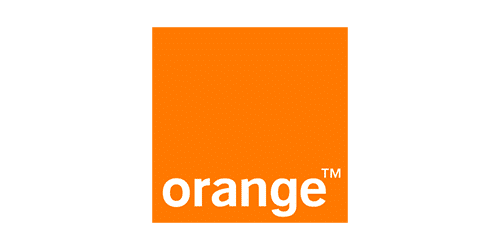 META_orange