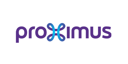 META_proximus
