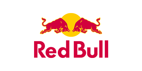 META_redbull