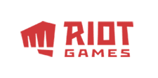 riotgames